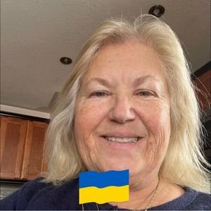 Meet your Posher, Jan